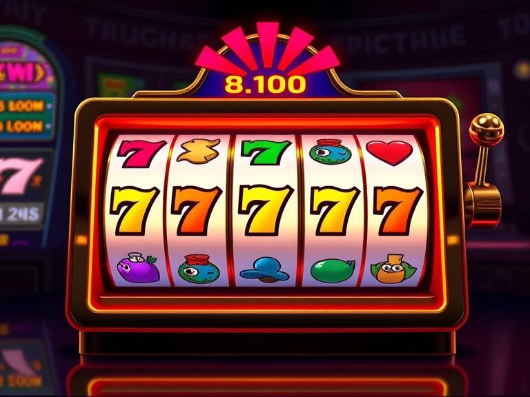 533bet