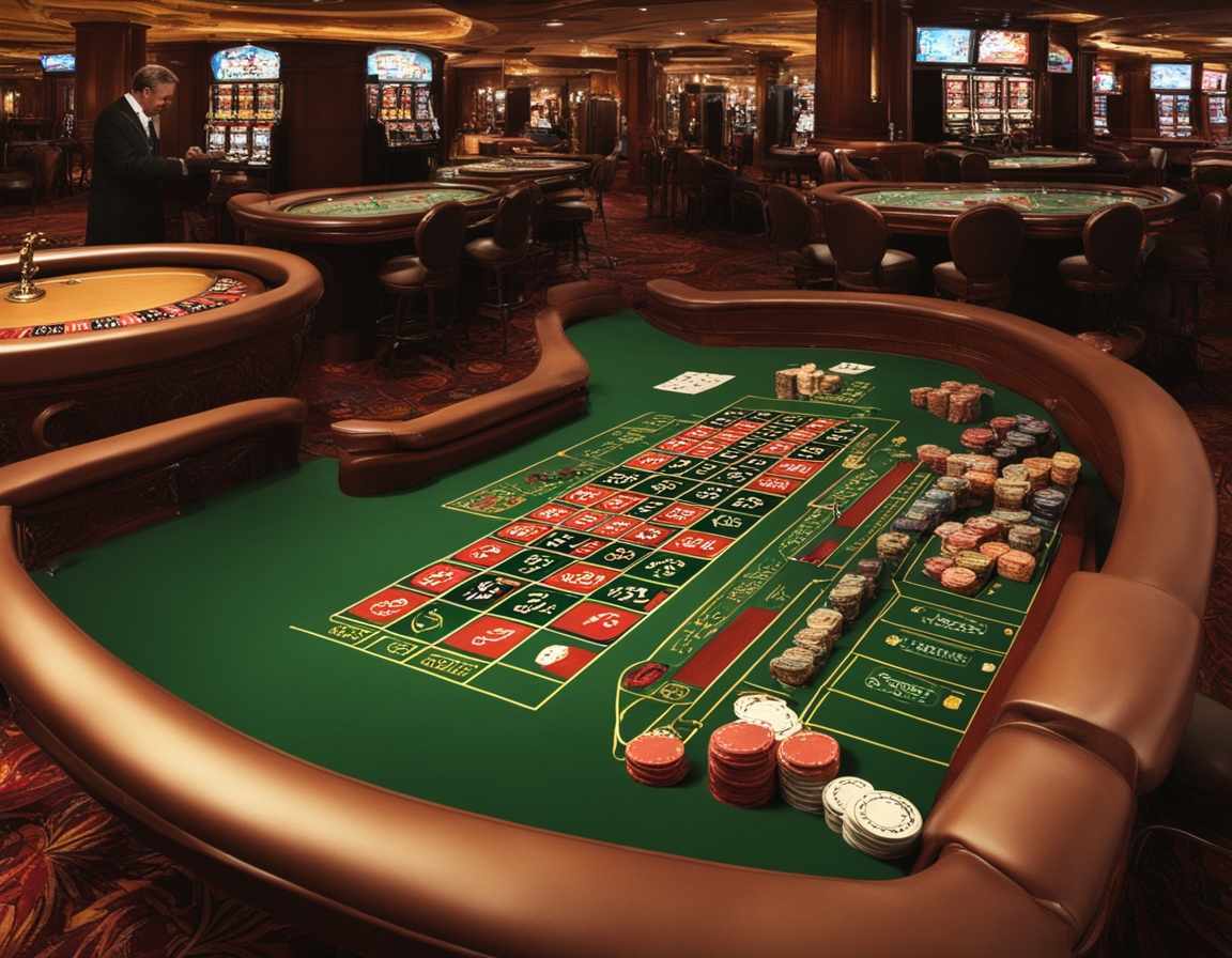 533bet