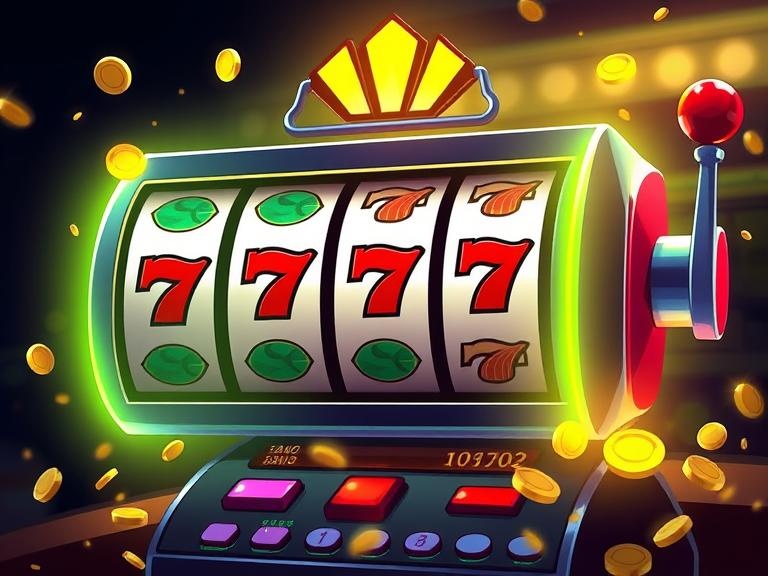 533bet