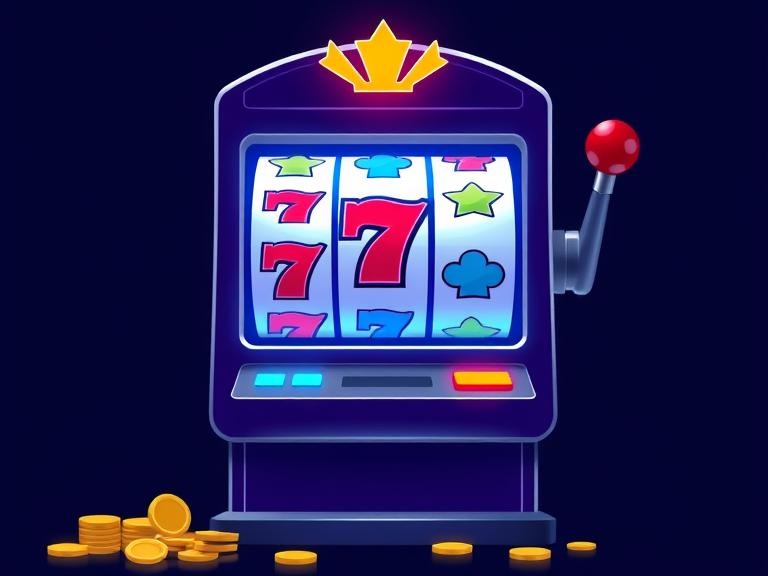 533bet