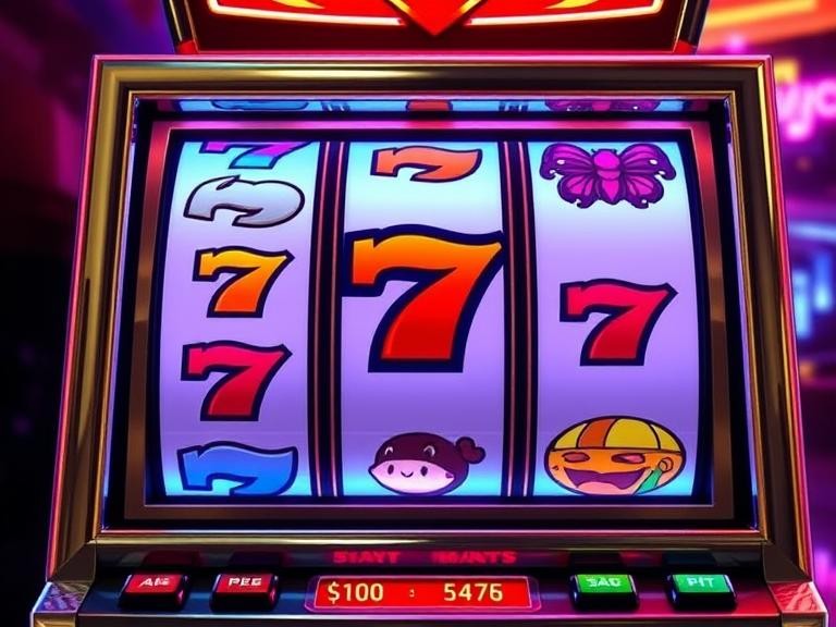 533bet