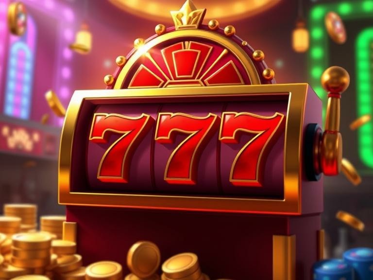 533bet
