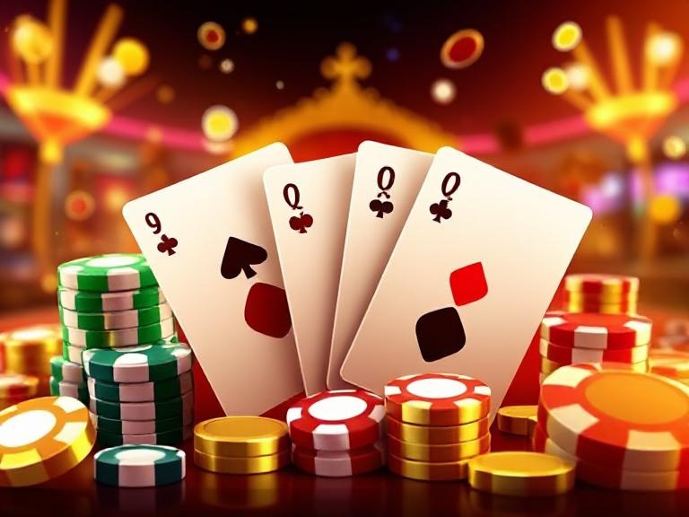 533bet