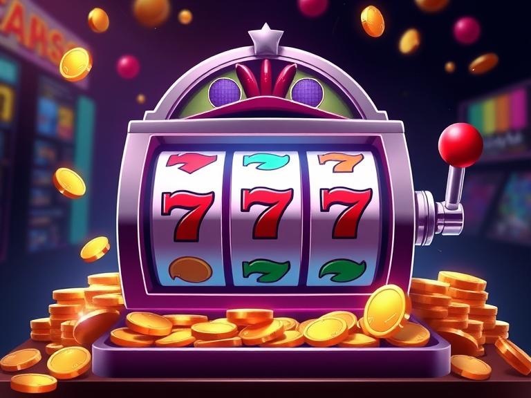 533bet