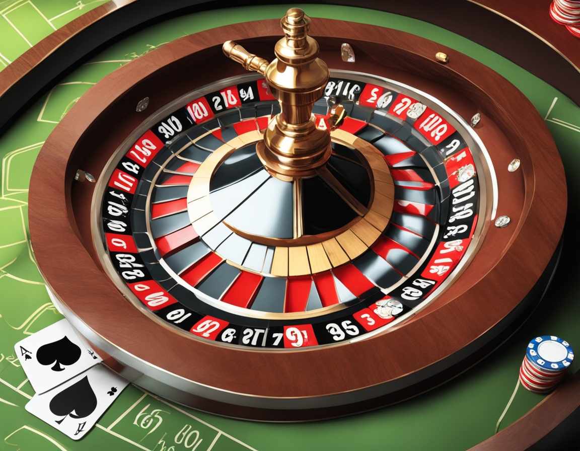 533bet