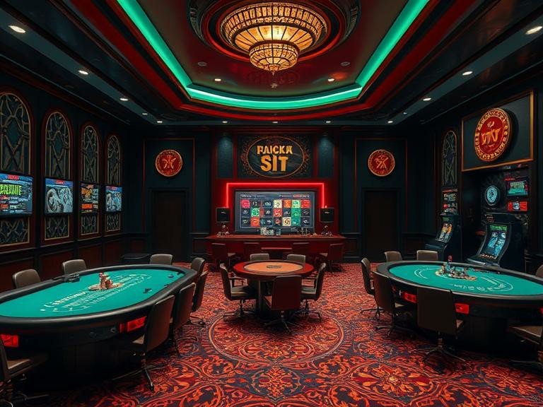 533bet