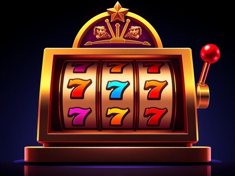 533bet