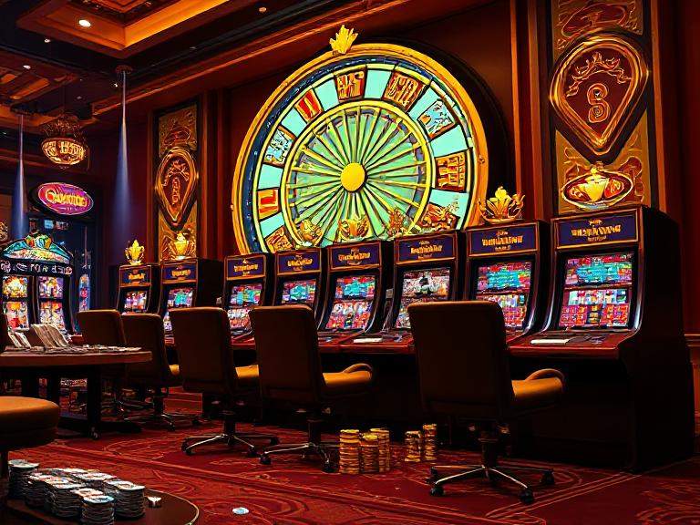 533bet