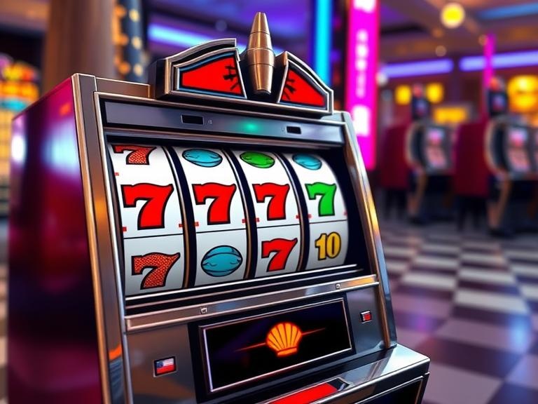 533bet