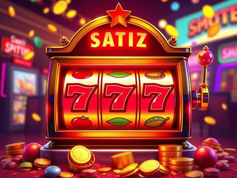 533bet