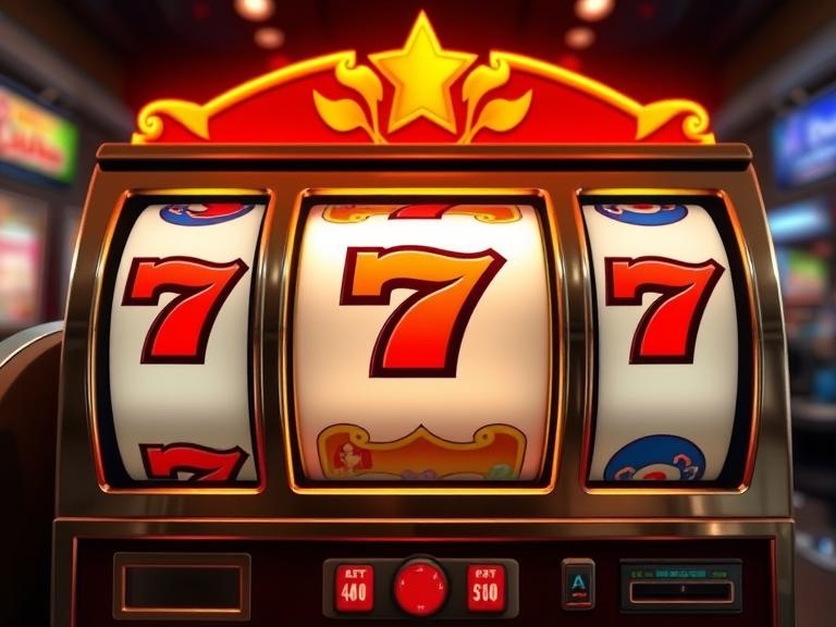 533bet