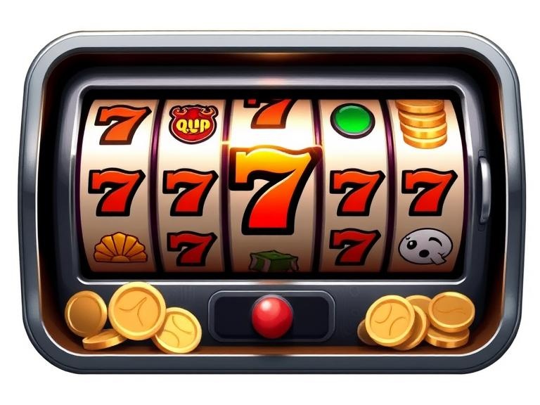 533bet