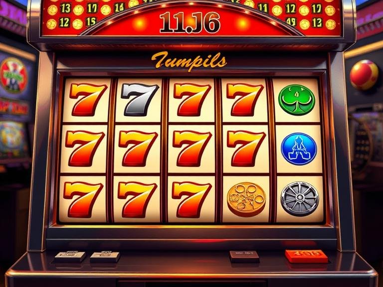 533bet