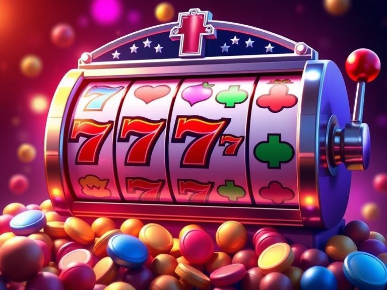 533bet