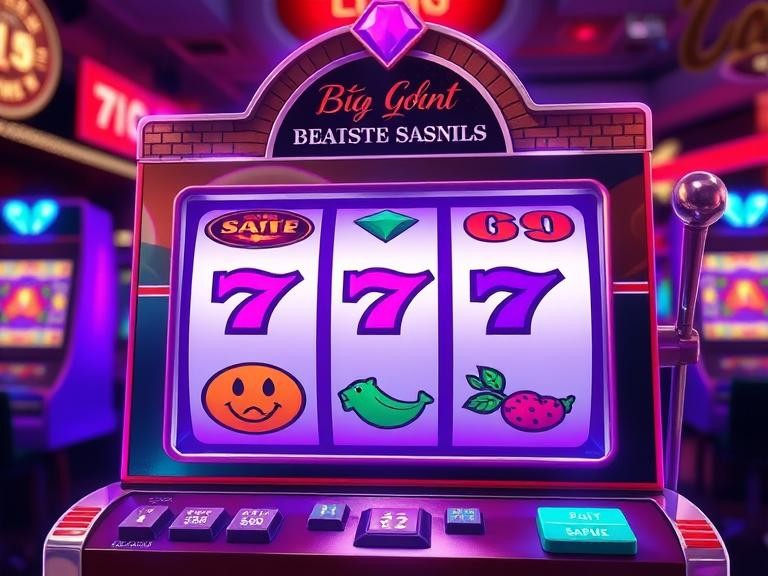 533bet