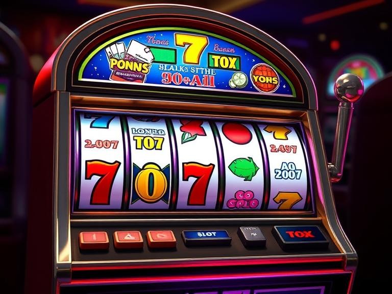 533bet