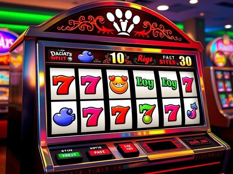 533bet