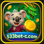 533bet